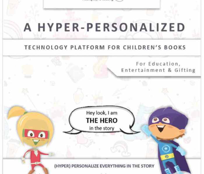 Niji_Books_Brochure-1