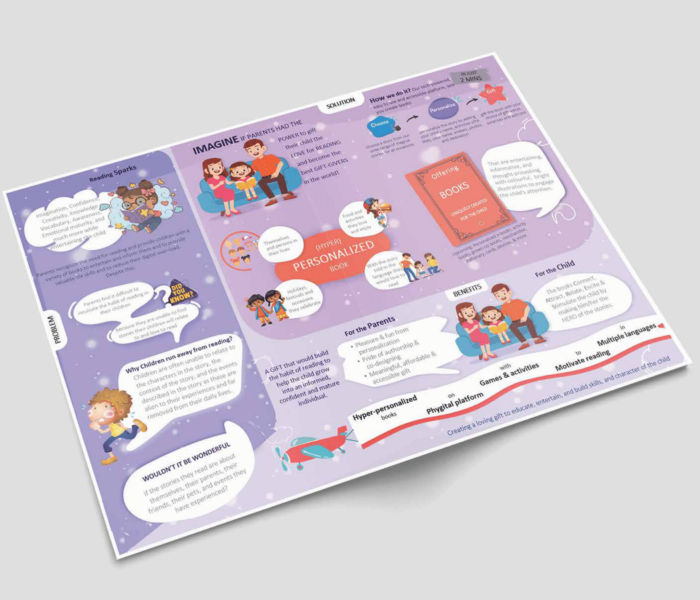 Niji_Books_Brochure-2