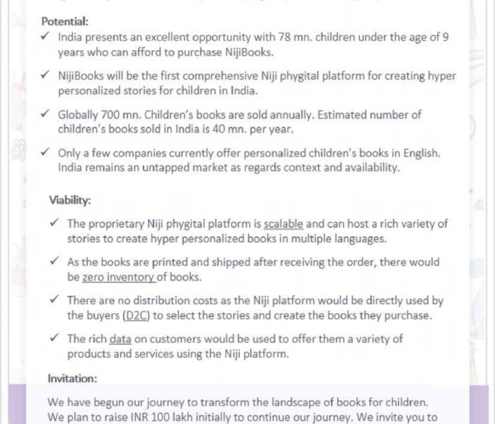 Niji_Books_Brochure-3