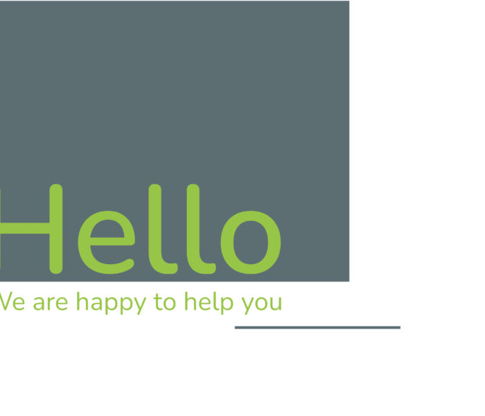 Fidato Brand Guidelines 2