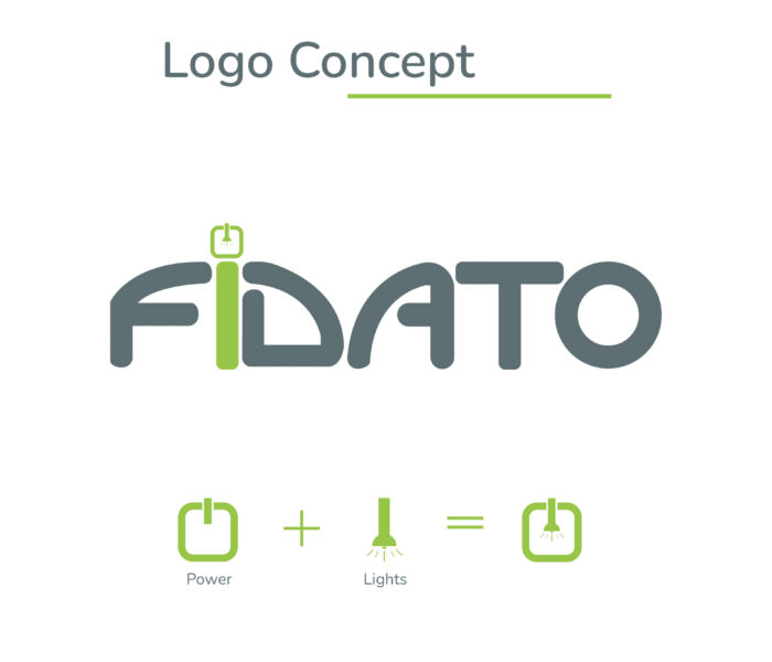 Fidato Brand Guidelines 3