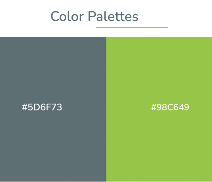 Fidato Brand Guidelines 5