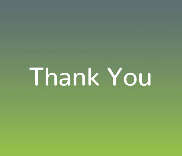 Fidato Brand Guidelines 9