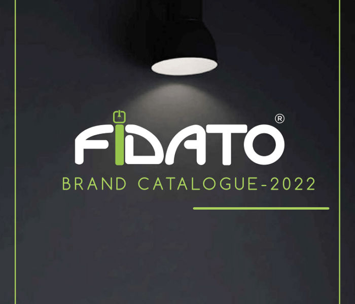 fidato pricing list 01