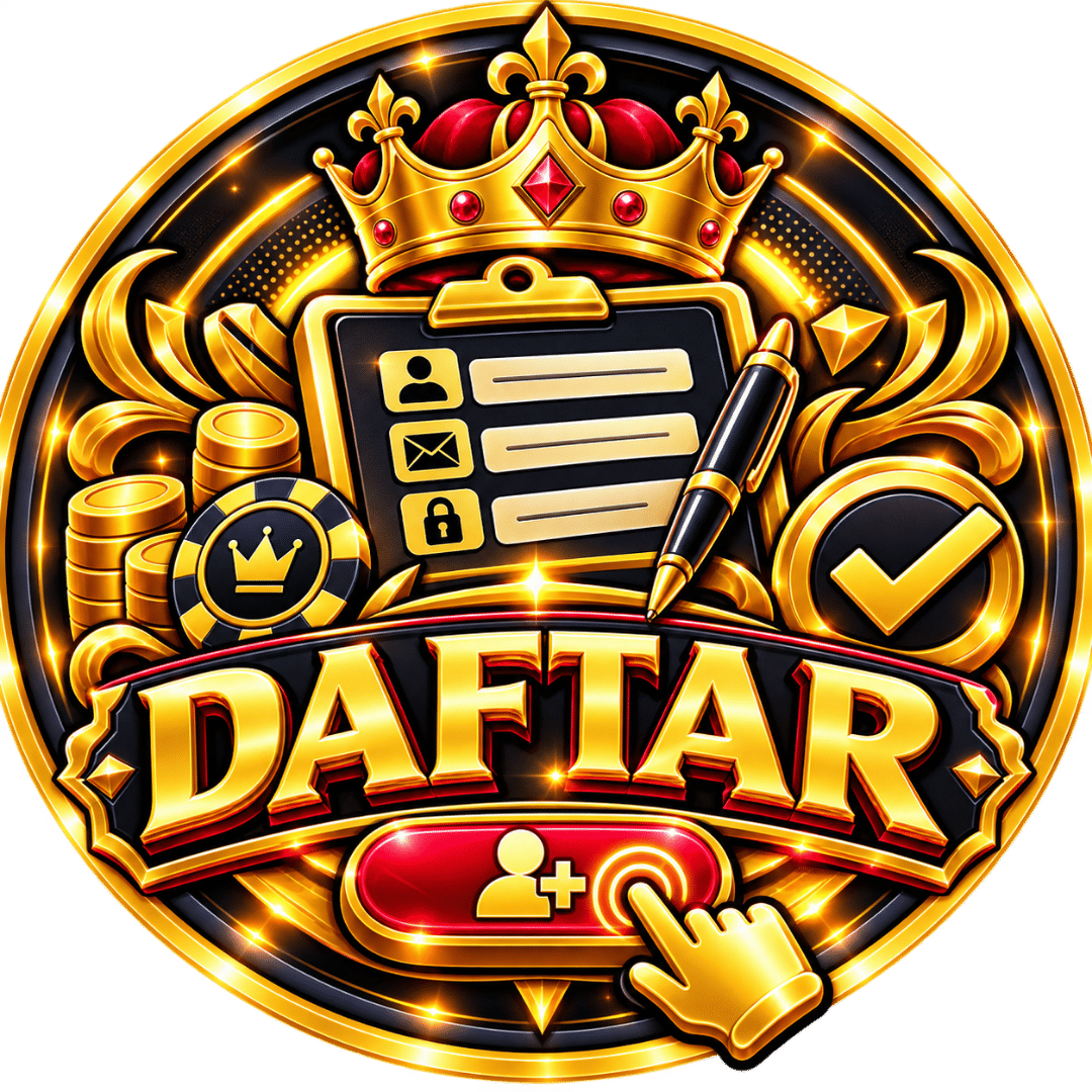 Daftar