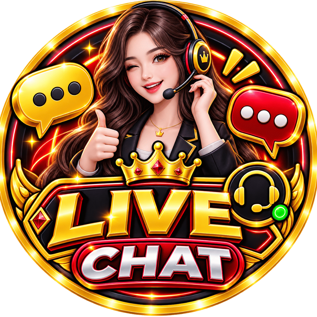 Live Chat