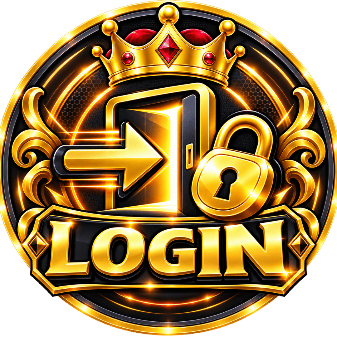 Login