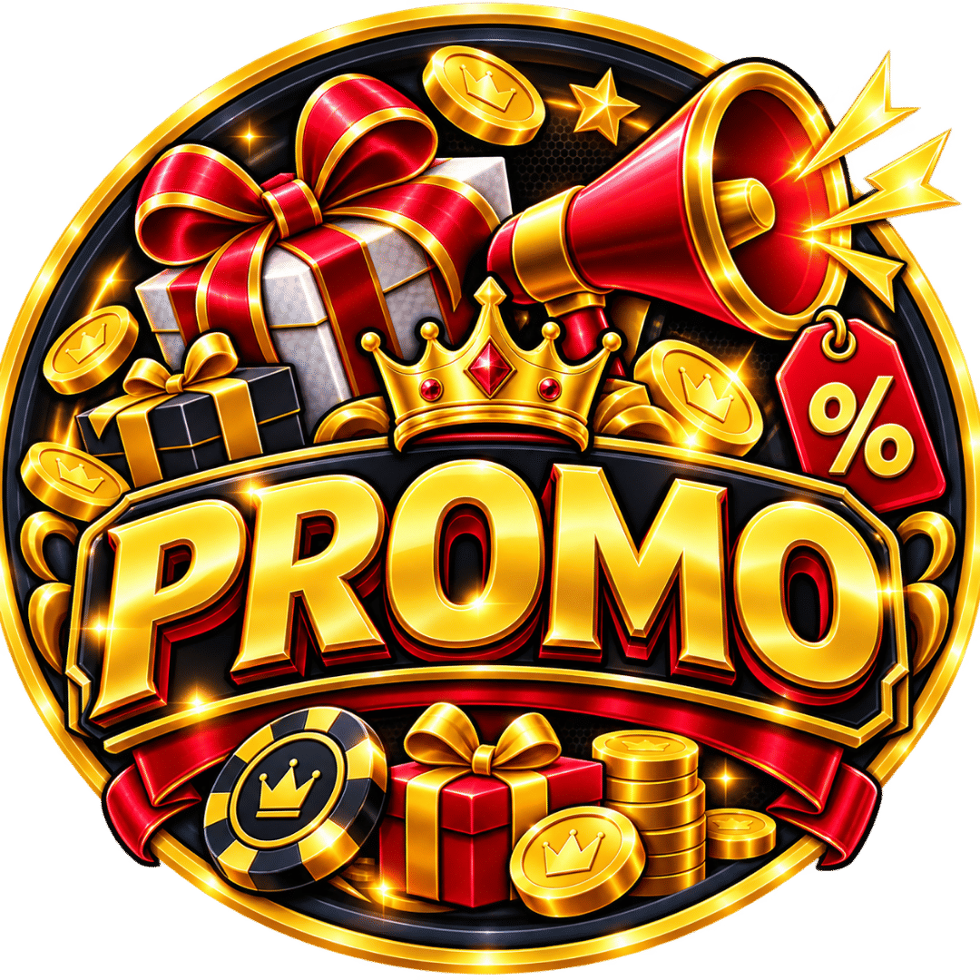 PROMOSI