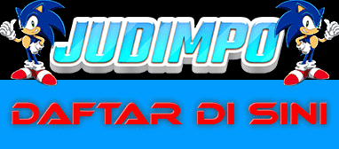 JUDIMPO