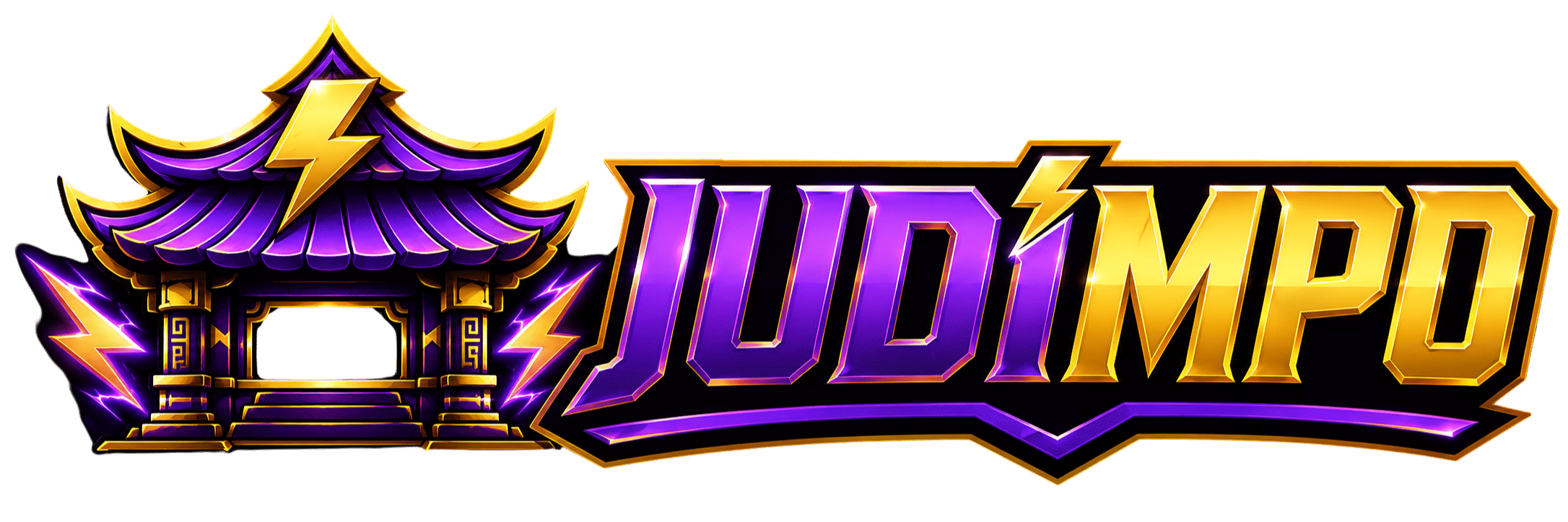 Login Mpo Play | Diploma Game Judimpo Ragam Game Slot Gacor 5000