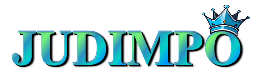 JUDIMPO