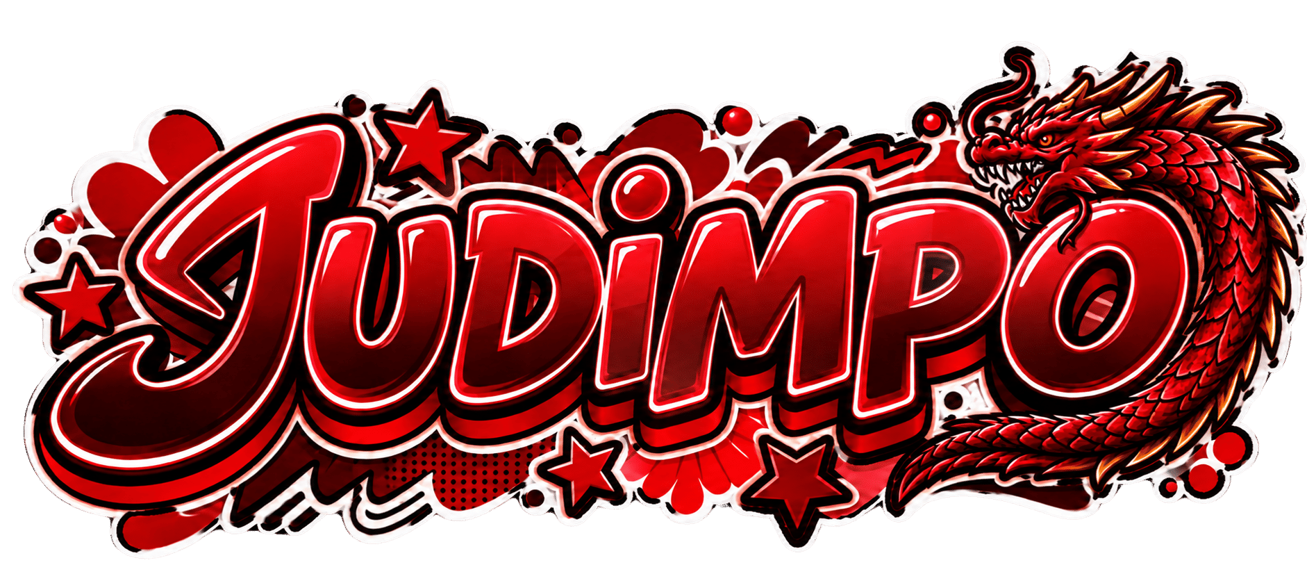 Logo Game Judi Mpo5000