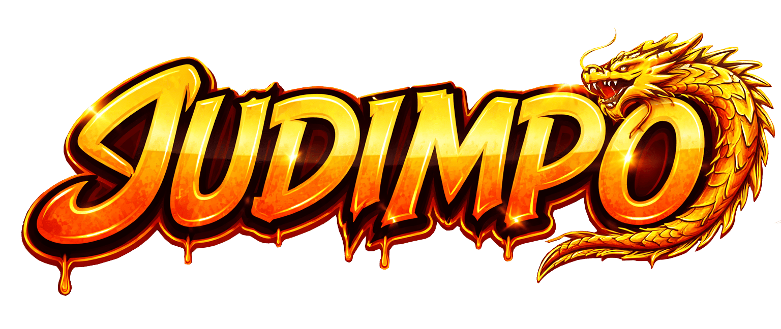 JUDIMPO LOGO