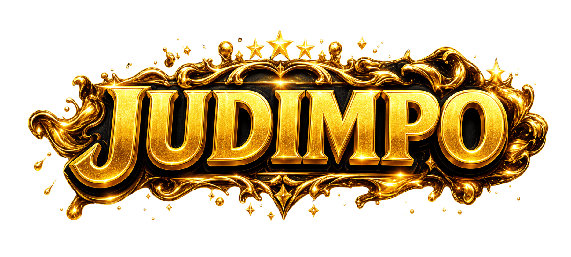 Logo Baru