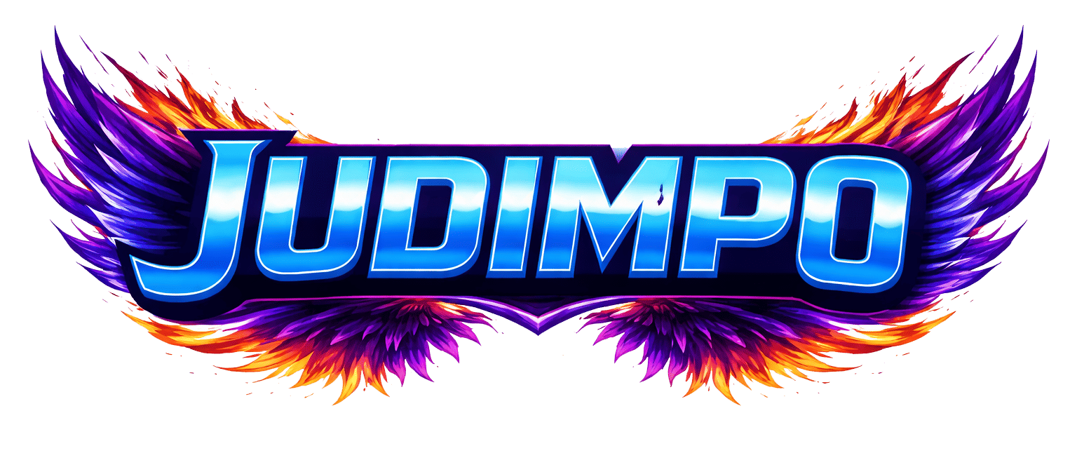 JUDIMPO ⚡ Manifestasi Game Mpo4D & Prediksi Akurat Judi Mpo