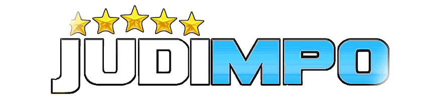 Judimpo ⚡ Apk Agen Slot Maxwin 5000 Praktis Server Mpo Jepang
