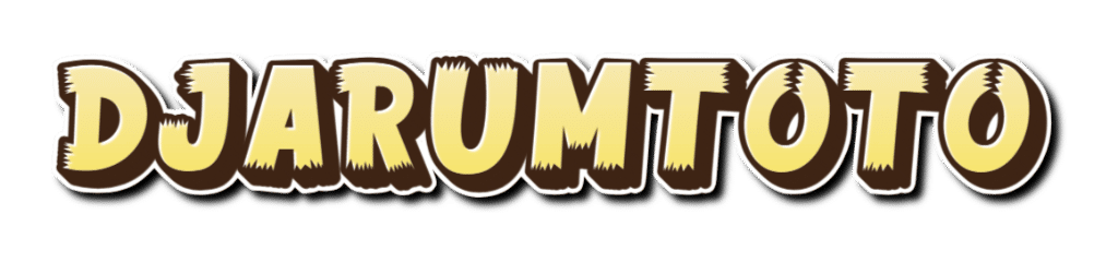 DJARUMTOTO logo