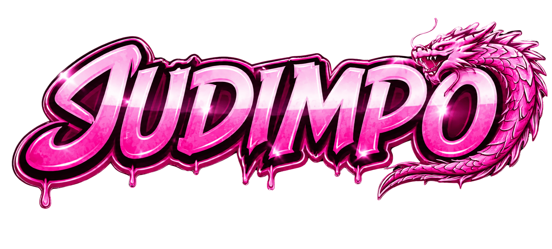 Logo Game Mpo 5000