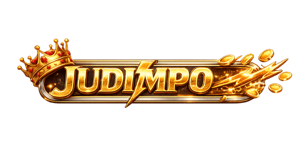 JUDIMPO logo