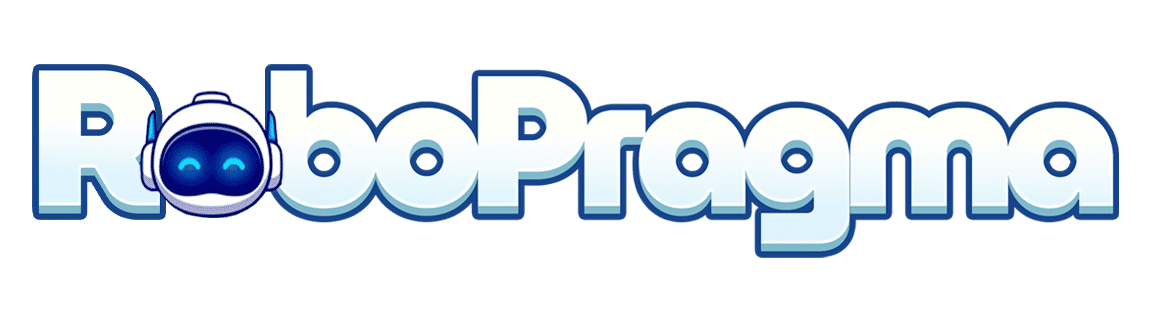 Phpmu.com
