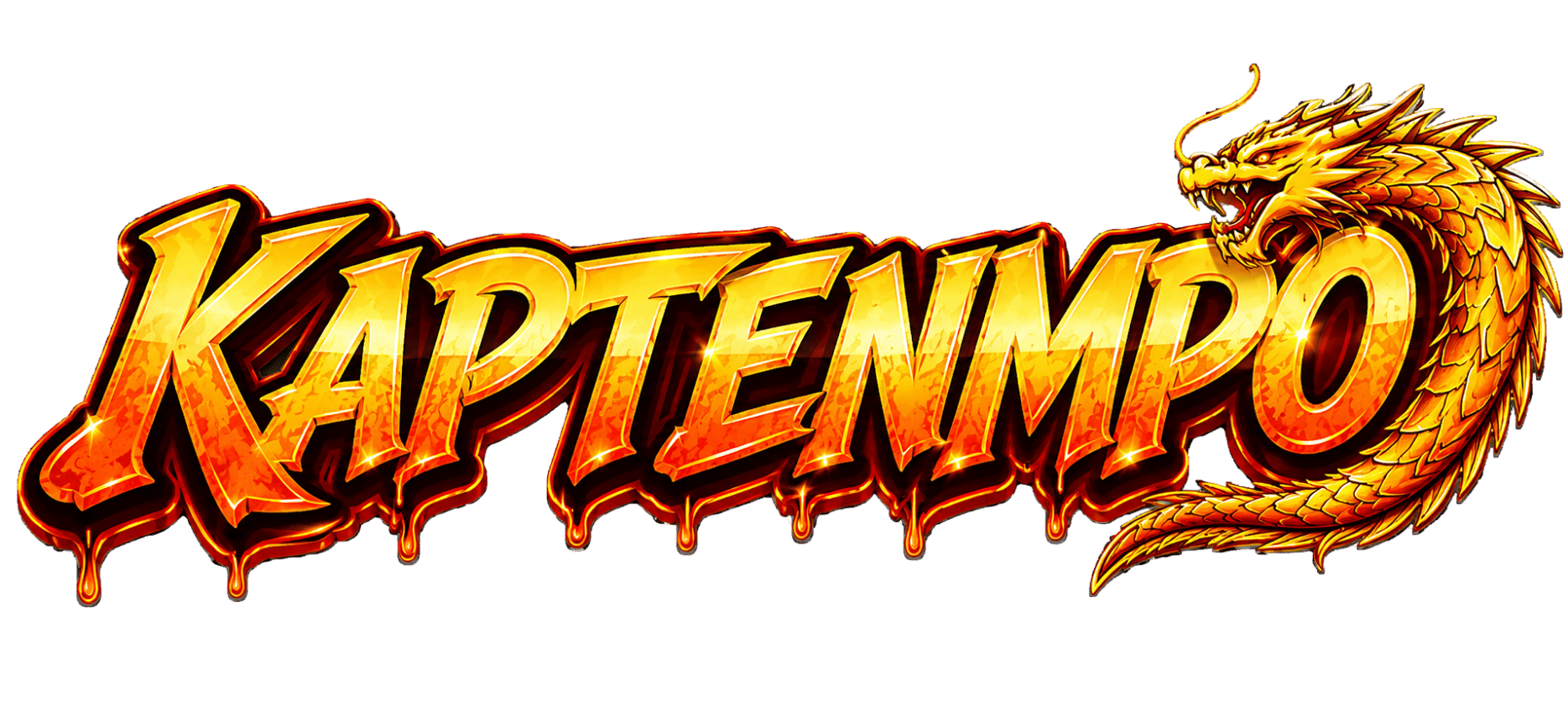 KAPTENMPO