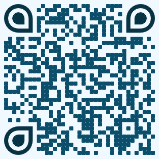 download app apple store