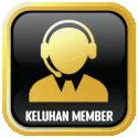 Keluhan Member