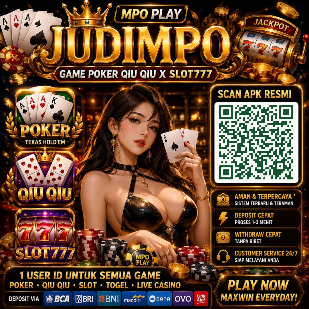 HOT GAME 15