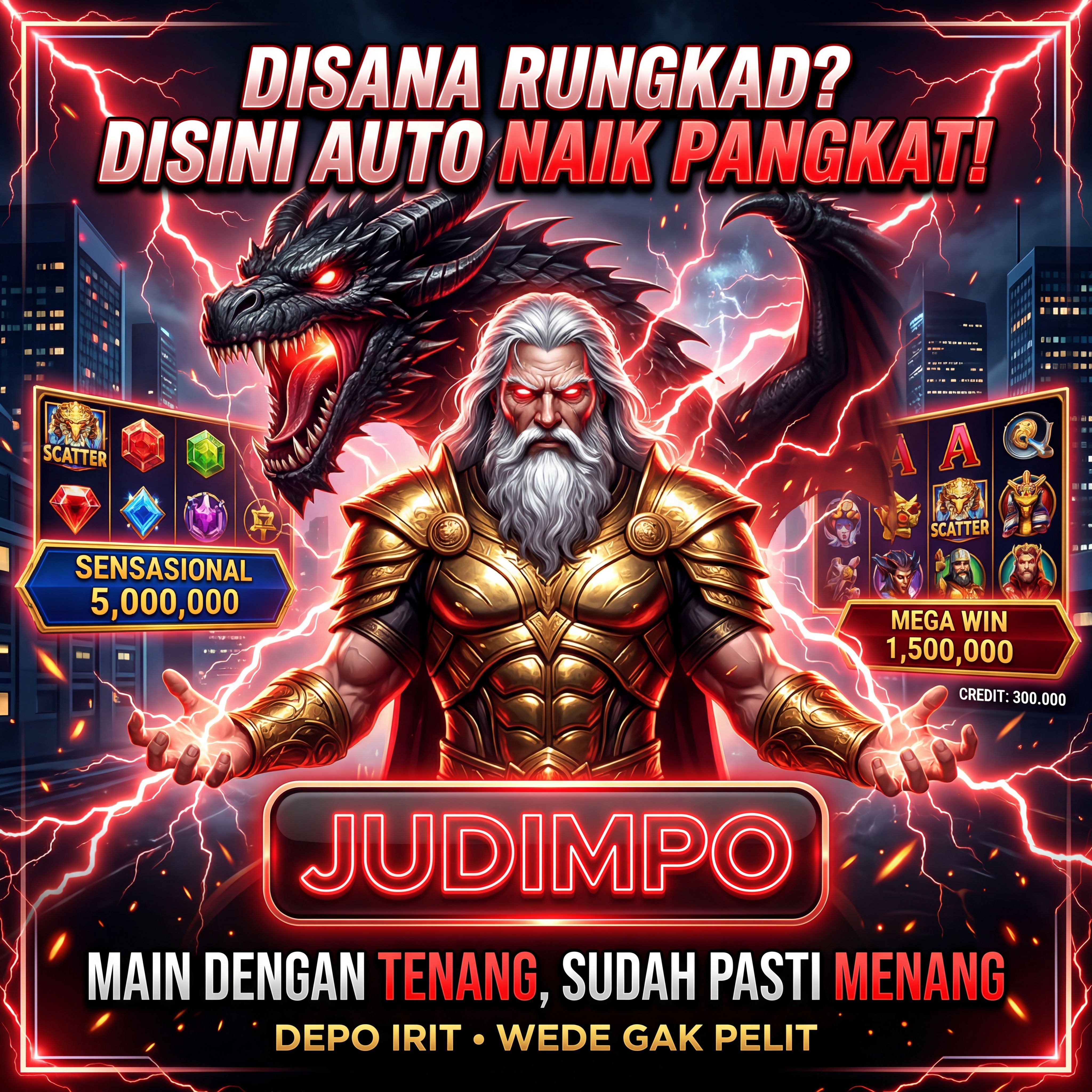 Judimpo ⚡ Live Casino Poker Online Judi Mpo Terverifikasi KOMDIGI 