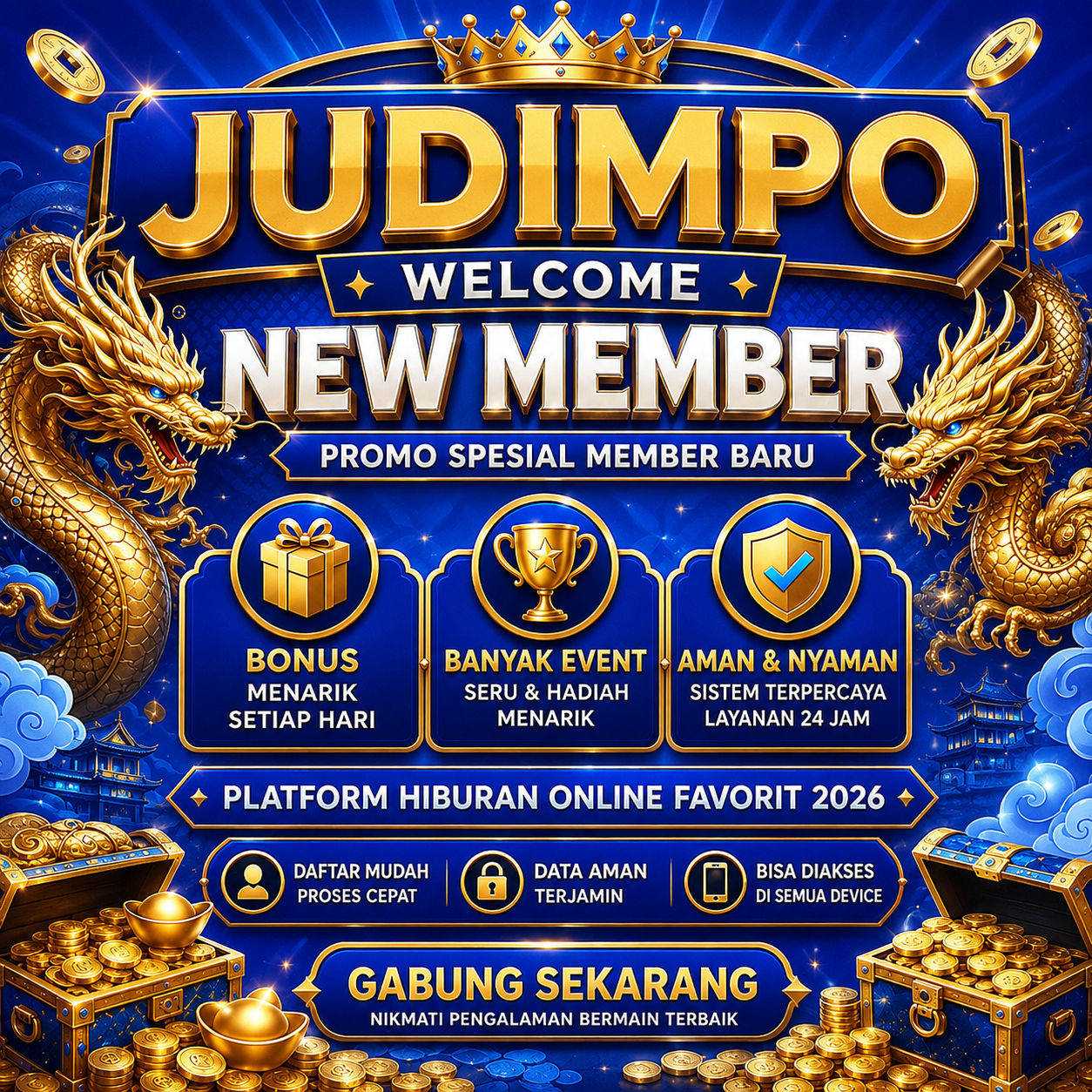 JUDIMPO