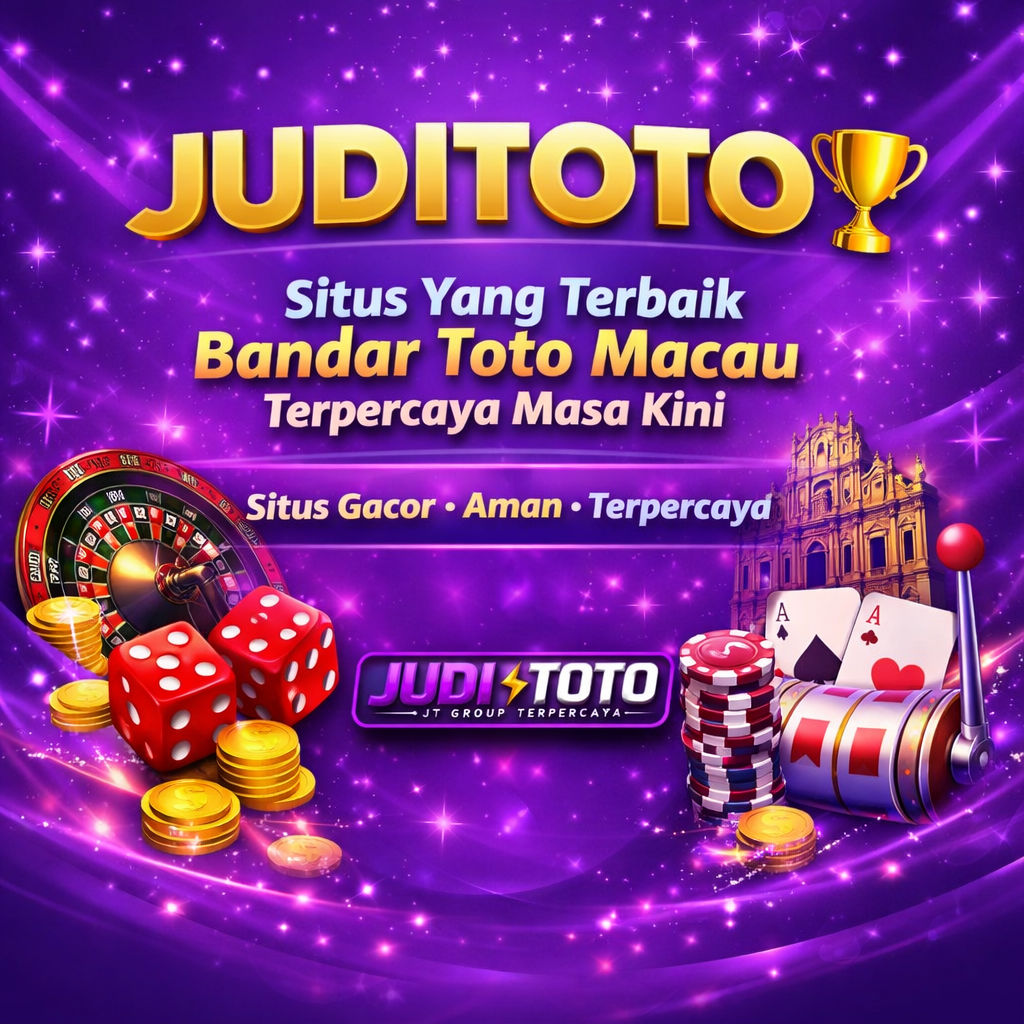 Kemeja Flanel Pria Motif Kotak - Tampak Depan