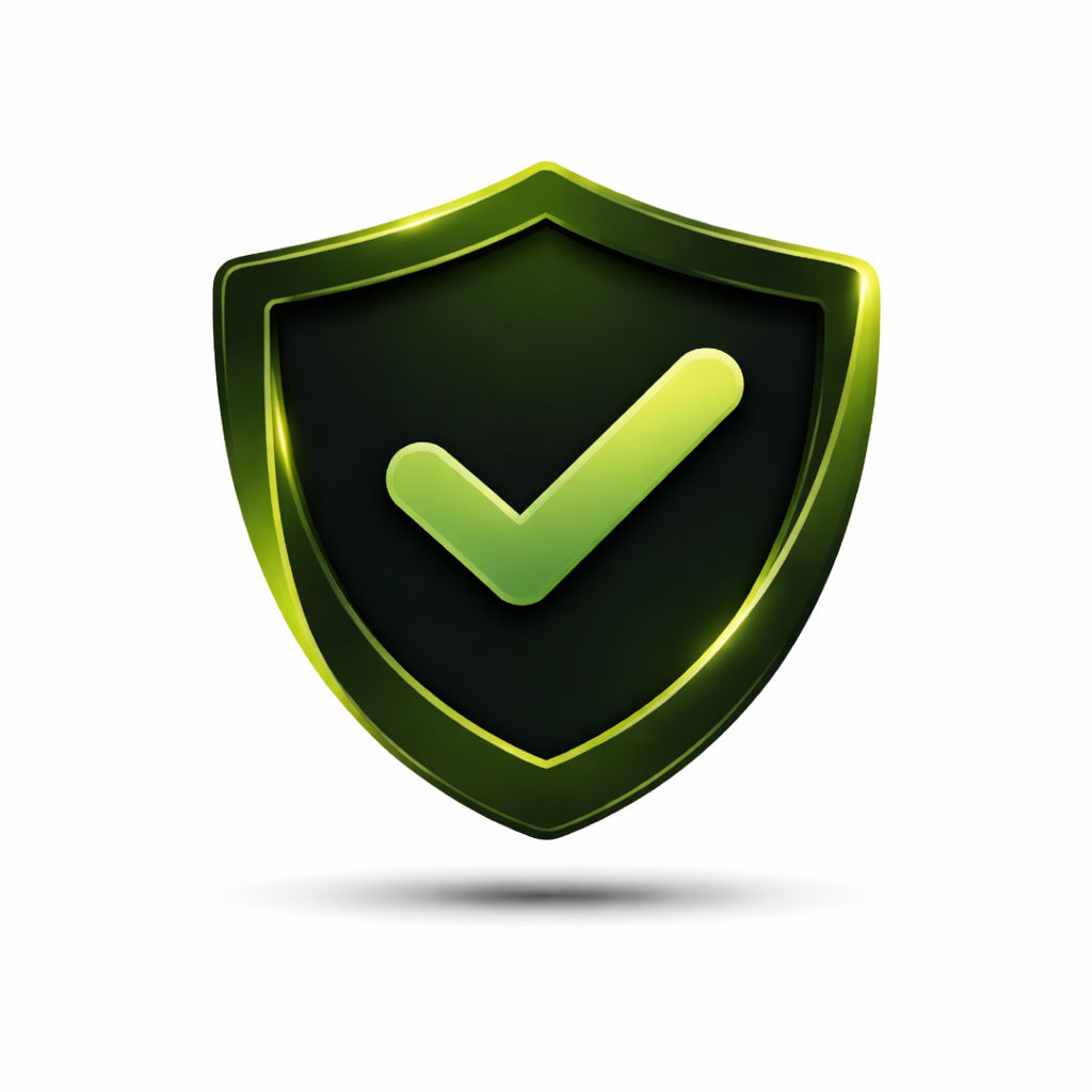 Secure Payment