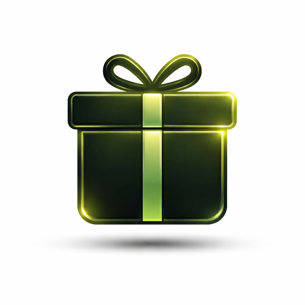 Gift