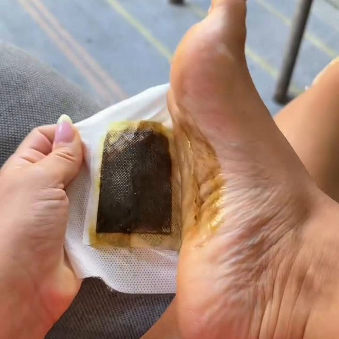 Sunita Devi - Customer