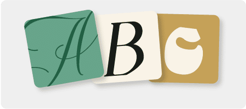 Asset 15