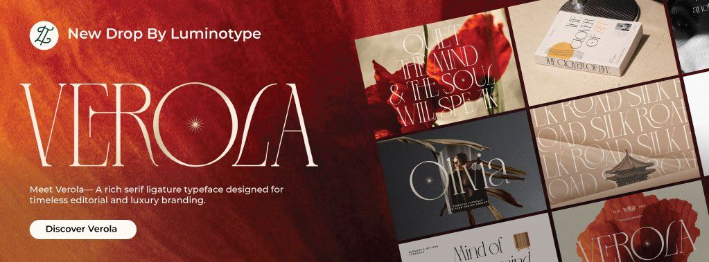 Banner Promo