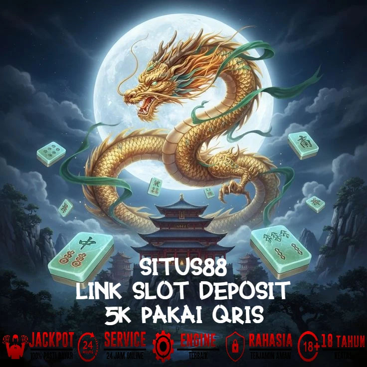 SITUS88