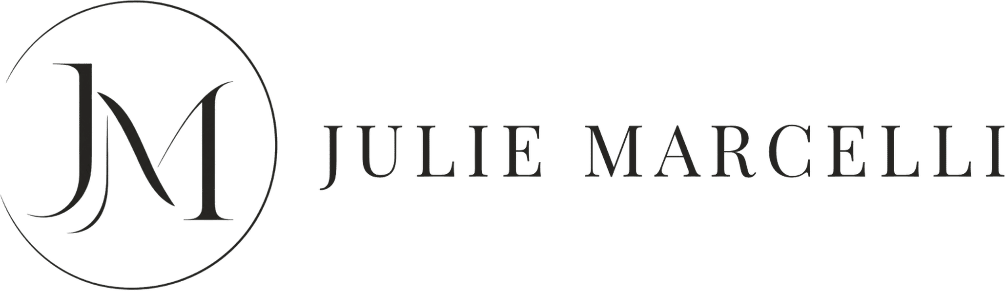 Julie Marcelli