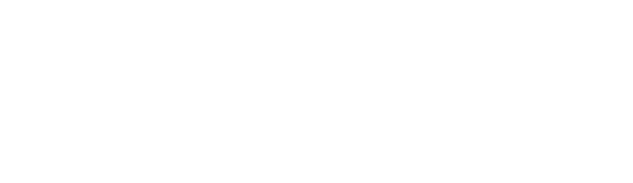 Julie Marcelli