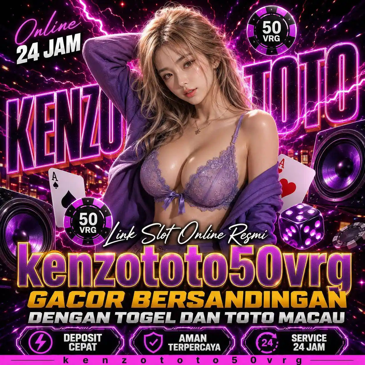 MAKMUR76VGHR Banner Webp