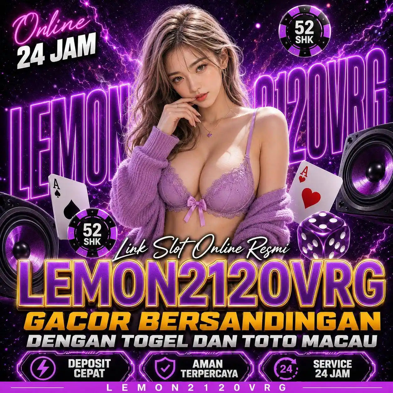 LEMON2120VRG Banner Webp