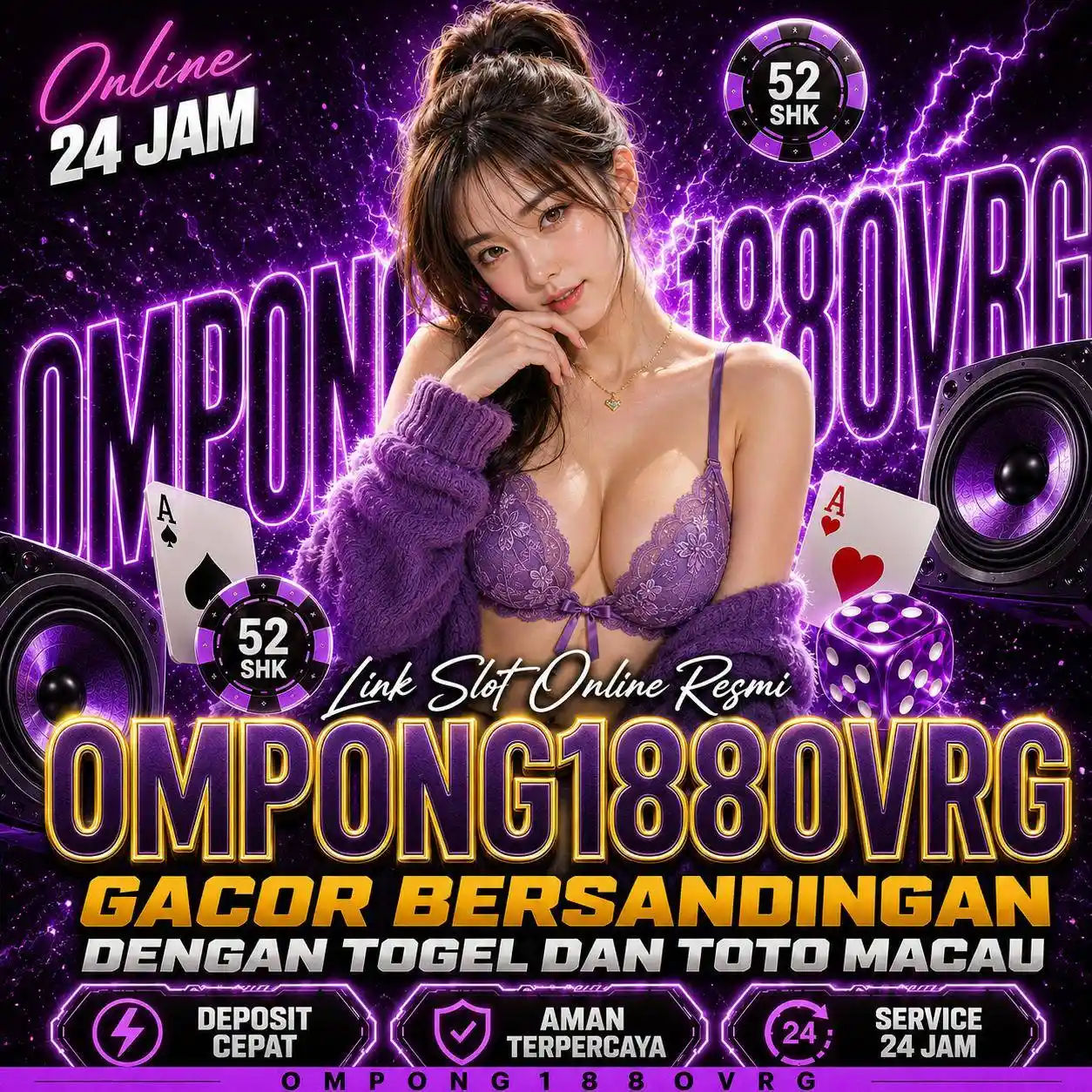 OMPONG1880VRG Banner Webp