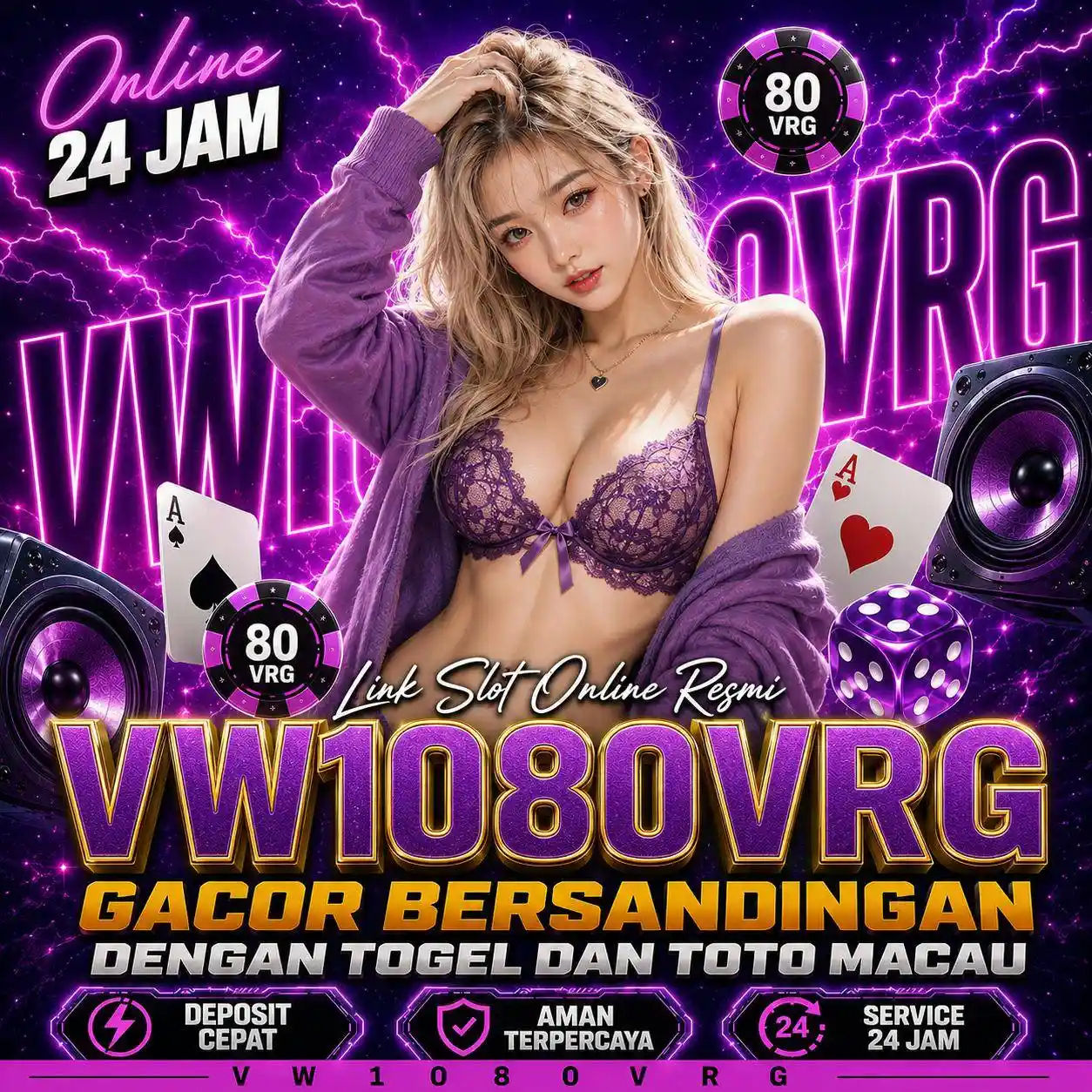 VW1080VRG Banner Webp