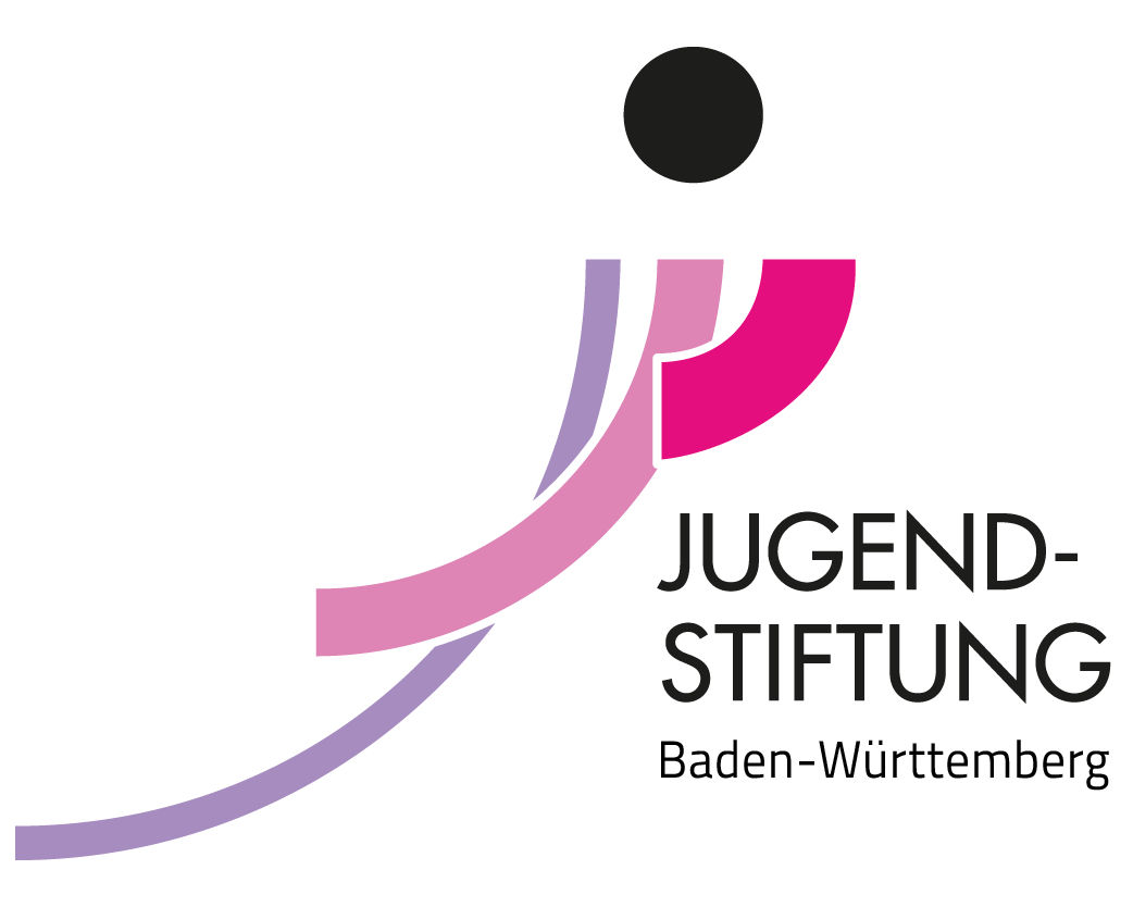 Jugendstiftung Baden-Württemberg