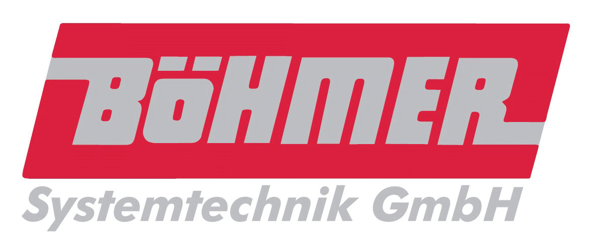 Böhmer Systemtechnik GmbH