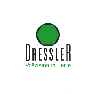 Dressler