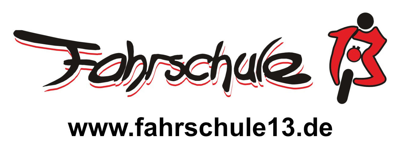 Fahrschule 13 Sigmaringen