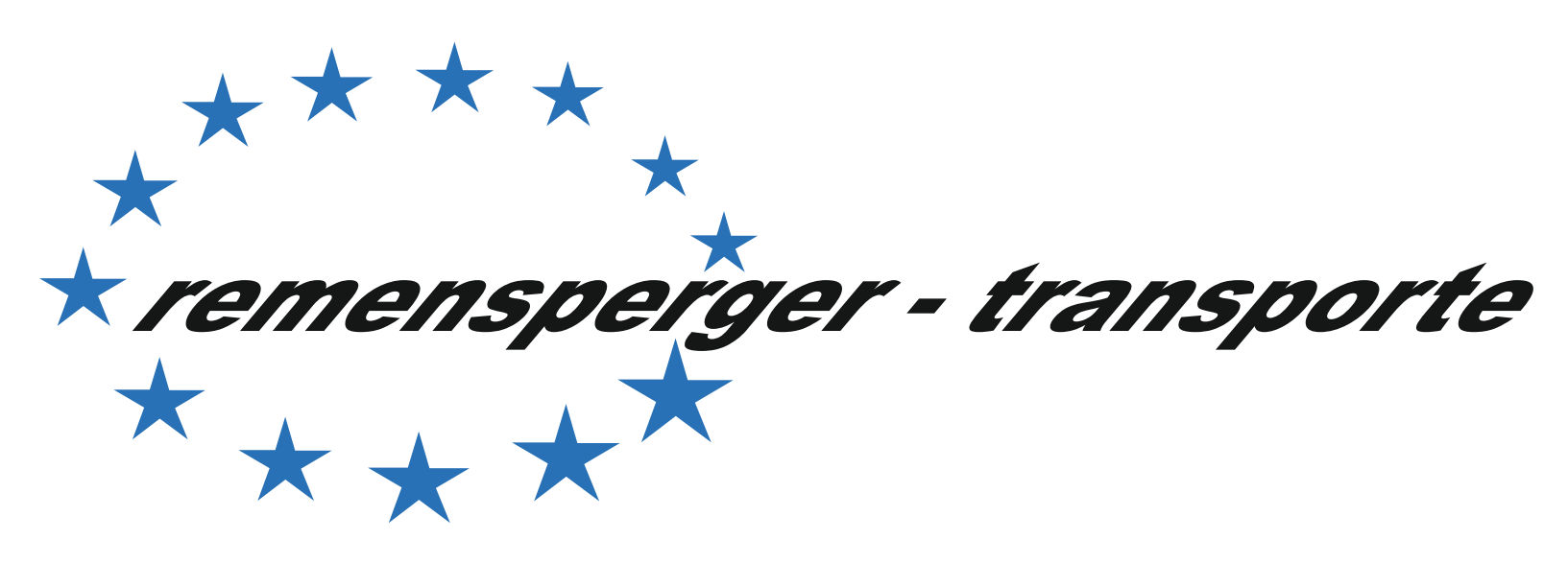 Remensperger Transporte Altheim