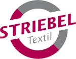 Striebel Textil