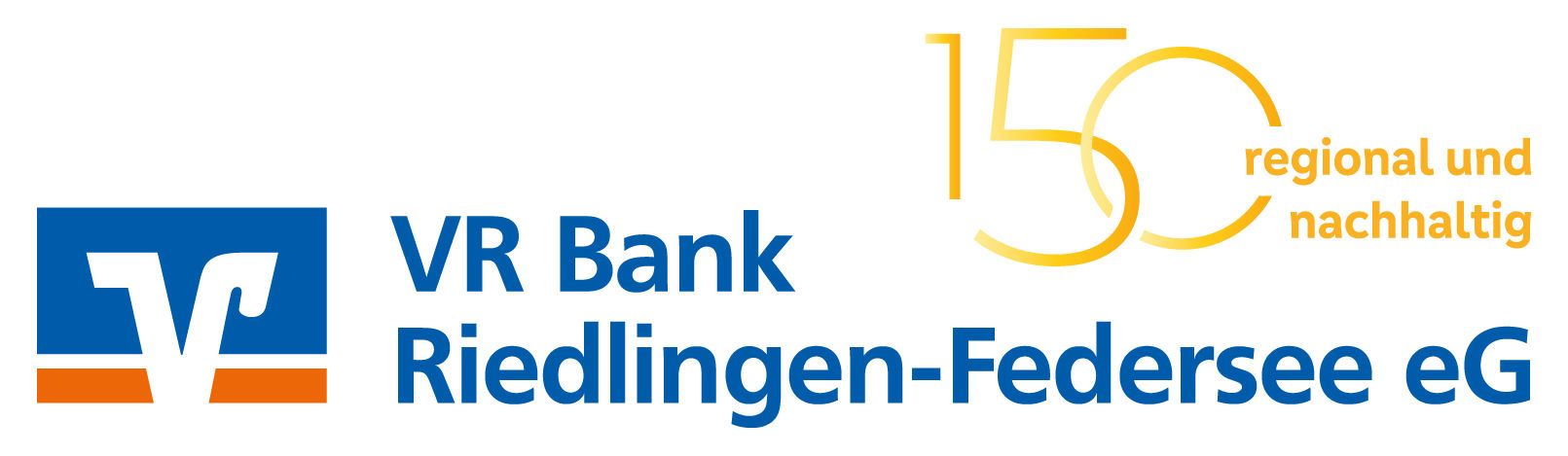 VR Bank Riedlingen-Federsee eG